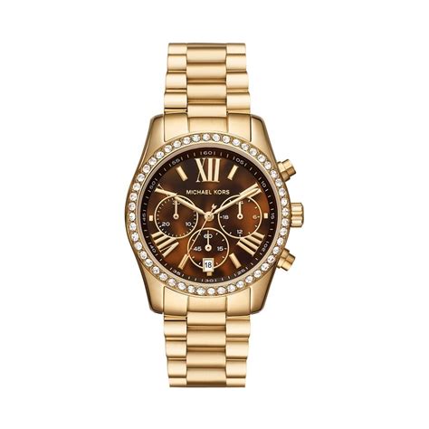 women's michael kors lexington|Michael Kors.